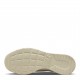 обувки,дамски,маратонки,nike,tanjun,refine,woman's,shoes,sand,pink