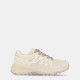дамски,маратонки,мъжки,маратонки,дамски,маратонки,karrimor,caracal,trail,trainers,ladies,beige