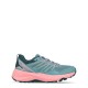 дамски,маратонки,дамски,маратонки,karrimor,caracal,tr,womens,trainers,green,pink