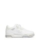 axel,arigato,onyx,sneakers,white,beige