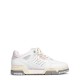 axel,arigato,onyx,sneakers,white,pink