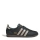adidas,originals,women's,japan,low,top,trainers,mineral,green