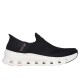дамски,маратонки,дамски,маратонки,skechers,engineered,stretch,knit,slip,ins,w,slip,on,runners,womens,blk,pnk