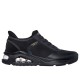 дамски,маратонки,дамски,маратонки,skechers,slip,ins,mesh,hot,melt,trimmed,fash,slip,on,trainers,womens,blk,ht,mlt