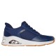 дамски,маратонки,дамски,маратонки,skechers,slip,ins,mesh,hot,melt,trimmed,fash,slip,on,trainers,womens,navy,ht,mlt