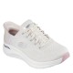 дамски,маратонки,дамски,маратонки,skechers,slip,ins,arch,fit,2.0,easy,chic,running,trainers,womens,natural,m,pk,tr