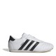 adidas,originals,taekwondo,shoes,ftwr,white