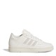 дамски,маратонки,разпродажба,adidas,дамски,маратонки,adidas,rapid,court,low,top,trainers,womens,triple,white