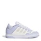 дамски,маратонки,разпродажба,adidas,дамски,маратонки,adidas,rapid,court,low,top,trainers,womens,soft,violet