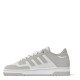 дамски,маратонки,разпродажба,adidas,дамски,маратонки,adidas,rapid,court,low,w,low,top,trainers,womens,off,wht,beige