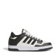 дамски,маратонки,разпродажба,adidas,дамски,маратонки,adidas,rapid,court,low,top,trainers,womens,black,white