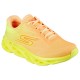 дамски,маратонки,разпродажба,skechers,дамски,маратонки,skechers,go,run,swirl,tech,speed,ult,runners,womens,orange,yellow