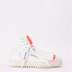 off,white,off,3.0,off,court,ld99,white,orange