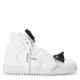 дамски,маратонки,дамски,маратонки,off,white,women,s,3,0,court,leather,lace,up,low,top,trainers,white,black