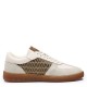 дамски,маратонки,valentino,women,s,margot,low,top,trainers,beige,multi
