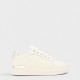 дамски,маратонки,mallet,women,s,grftr,lite,low,top,trainers,white