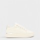 маратонки,mallet,women's,grftr,lite,low,top,trainers,white
