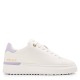 дамски,маратонки,mallet,women,s,low,top,trainers,white
