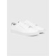 маратонки,tommy,hilfiger,essential,trainers,white,rwb