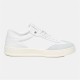 маратонки,valentino,women's,vals,saturno,low,top,trainers,white