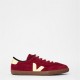 маратонки,veja,women's,low,trainers,grena,sun,bark