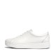 дамски,маратонки,fitflop,women,s,flowease,low,top,trainers,urban,white