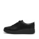 дамски,маратонки,fitflop,women,s,flowease,low,top,trainers,all,black