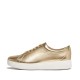дамски,маратонки,fitflop,women,s,flowease,low,top,trainers,platino