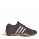 дамски,маратонки,adidas,originals,women,s,adiracer,low,top,trainers,brown,pink