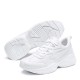 дамски,маратонки,дамски,маратонки,puma,cilia,ladies,trainers,white