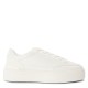 маратонки,mallet,women's,lansbury,low,top,trainers,white