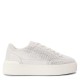 дамски,маратонки,mallet,women,s,lansbury,low,top,trainers,white,crystal