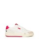 palm,angels,university,sneakers,white,fuchsia