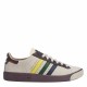 adidas,originals,adidas,forest,hills,ld64,white,pantone
