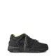 off,white,out,of,office,wool,trainers,dark,grey