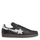 adidas,originals,adidas,bape,samba,tr,ld64,core,black,wht