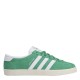 adidas,originals,adidas,blanc,sporty,ld99,court,green