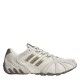 дамски,обувки,adidas,originals,womens,ghost,sprint,shoes,crystal,sky