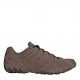 дамски,обувки,adidas,originals,womens,ghost,sprint,shoes,earth,strata