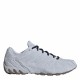 дамски,обувки,adidas,originals,womens,ghost,sprint,shoes,blue