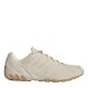 дамски,обувки,adidas,originals,womens,ghost,sprint,shoes,off,white,sand