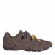 дамски,обувки,adidas,originals,womens,ghost,sprint,shoes,earth,coffee