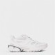 маратонки,diesel,women's,low,top,trainers,white