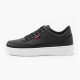 маратонки,маратонки,за,училище,ученически,обувки,levis,union,2.0,trainers,black