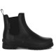 обувки,маратонки,за,училище,ученически,обувки,superga,alpina,leather,chelsea,boots,total,black