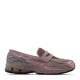 маратонки,new,balance,women's,low,top,trainers,ice,wine