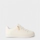 маратонки,aldo,women's,elgata,low,top,trainers,white,black