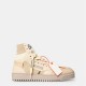 off,white,off,3.0,off,court,ld99,beige