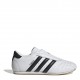 дамски,маратонки,adidas,originals,women,s,taekwondo,low,top,trainers,white,black