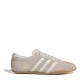 дамски,маратонки,adidas,originals,women,s,tokyo,low,top,trainers,quartz